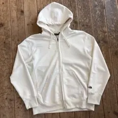THE NORTH FACE フルジップ パーカーNT61901X