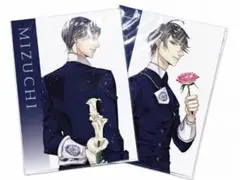 華アワセ 全書 朔 アニメイト特典 花札 - メルカリ