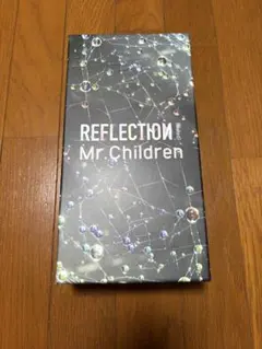 2026年最新】reflection naked 完全限定生産盤の人気アイテム - メルカリ