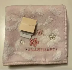 Item thumbnail for item 73326c13-5815-4522-9c3f-6e1025240a46