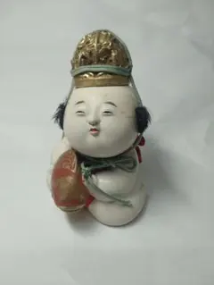 Item thumbnail for item d937fb86-8523-43cb-b6e6-468a98756ec6