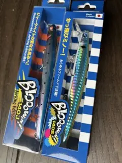 Item thumbnail for item ca1aa6d4-23e8-4dc8-97a5-df64396f6f03