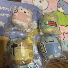 2025年最新】一条工務店 すみっコぐらしの人気アイテム - メルカリ