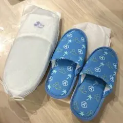 Item thumbnail for item 05bf629c-89ab-4bb0-ae7e-8ea31f1fa629