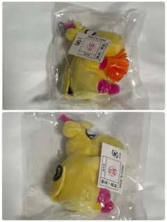 華Doll 華ドール 華ドル チセ anthos anthozoo