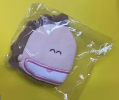 2025年最新】あたしンち ポーチの人気アイテム - メルカリ