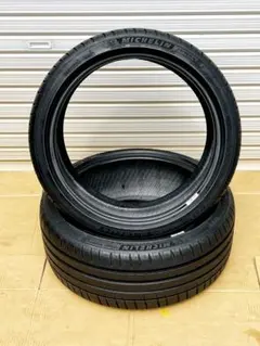 2026年最新】中古バリ山タイヤの人気アイテム - メルカリ