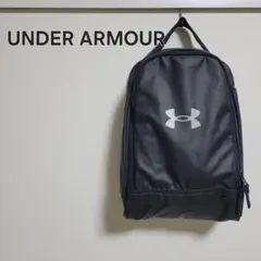 UNDER ARMOUR アンダーアーマー シューズケース