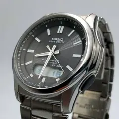 Item thumbnail for item b30b5e3f-6598-4617-9d29-41a40ed55b7c