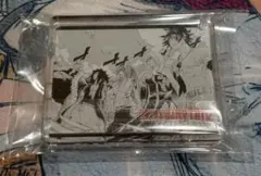 FAIRY TAIL フェアリーテイル コロッタ