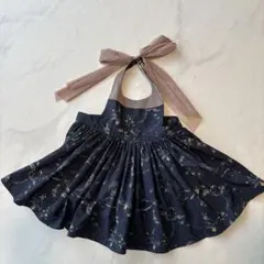 MARLMARL お食事エプロン