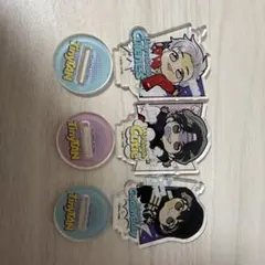 Item thumbnail for item 82b4ec44-0d7d-4eca-bcb9-c29aa8f96624