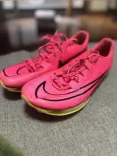 2025年最新】ナイキ マックスフライ 2の人気アイテム - メルカリ