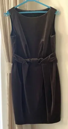 Item thumbnail for item e96de2d4-07e5-45b8-a1f4-bd8cfc319cf5