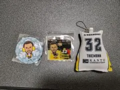 Item thumbnail for item 4e6996c6-145e-4ea5-8dbd-2c8fffc1e2cf