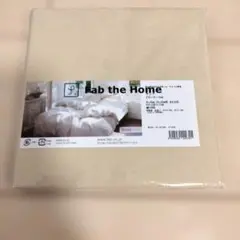 新品　ピロケース　枕カバーのサムネイル