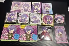 2026年最新】日常組グッズの人気アイテム - メルカリ