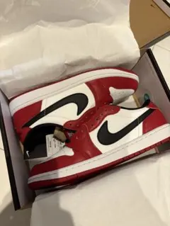 新品　Nike Air Jordan 1 Low OG 