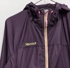 2026年最新】マーモット marmot ウインドブレーカーの人気アイテム