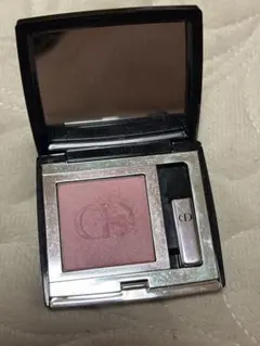 Dior モノクルール クチュール 826 ローズモンテメール