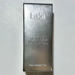 ティント リップグロス