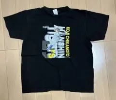 阪神タイガース 近本光司選手 Tシャツのサムネイル