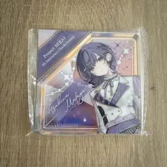 プロセカ 感謝祭 アクリルブロック 朝比奈まふゆ