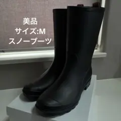 Item thumbnail for item c4f36229-6043-42e4-b034-fffddf7c53ed