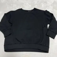 2026年最新】slon スウェットの人気アイテム - メルカリ