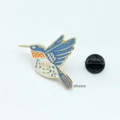 ひろみな様 リクエスト 3点 まとめ商品