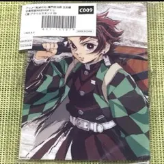 2026年最新】幕間画 アクリルスタンドの人気アイテム - メルカリ