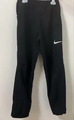 Item thumbnail for item 35a27476-809e-4bda-b49c-ac8698e17589