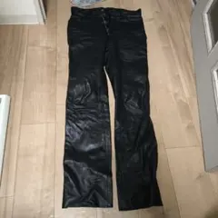 2026年最新】hyde着 パンツの人気アイテム - メルカリ