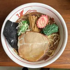超リアル 鉄火丼 食品サンプル 業務用 店舗ディスプレイ」 - メルカリ