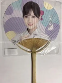 Item thumbnail for item 901edeba-0916-4c68-a038-4fd51fe58bfc