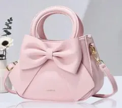 Item thumbnail for item ed4eb95c-416d-46cf-bb66-e72f9dfdb526