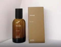 2026年最新】Aesop 香水 aurnerの人気アイテム - メルカリ