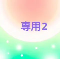 専用2 ！紳士リブソックス10足！無地メンズ靴下！黒、チャコールグレー、紺