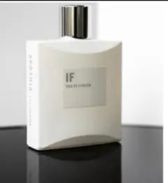 アポーシア IF 50ml (Nkazu様専用) - メルカリ