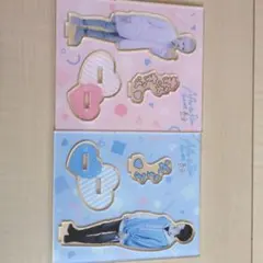 Item thumbnail for item e6c9b80e-2a42-47cf-bd12-b547acde6fce