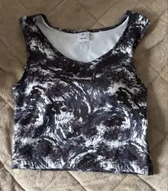 Item thumbnail for item ae964e02-1caf-4964-9ed0-fb78319f03c7