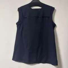 まり❤︎ 様専用/ella selectshop オールインワン □ 美品 黒 - メルカリ