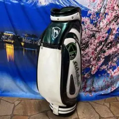 2025年最新】adabat ゴルフバッグ・キャディバッグの人気