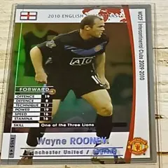 Item thumbnail for item 602ad7c6-7818-4e4c-b326-c4aeea7cdbb9