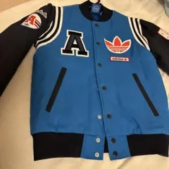 2025年最新】adidas originals メンズ スタジャンの人気アイテム