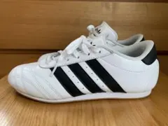 adidas テコンドー23.5㎝