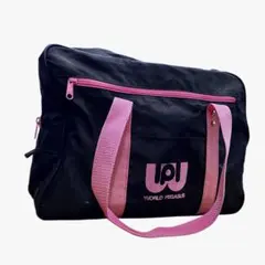 2025年最新】ワールドペガサス スクバ ピンクの人気アイテム - メルカリ