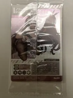 Item thumbnail for item c790705f-9a98-4b9b-8589-4a02c0e5aaf4