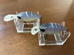 Item thumbnail for item fa430ea0-60ac-482f-9cc0-ced18484a20c