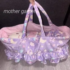 うさもも用 クーファンのサムネイル